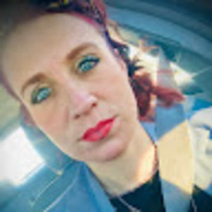 Meet your Posher, Lindsey